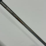 Callaway Jaws MD5 56*/10* Wedge