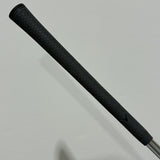 Callaway Jaws MD5 56*/10* Wedge