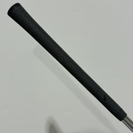 Callaway Jaws MD5 56*/10* Wedge