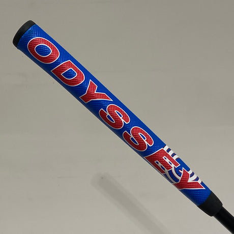 Odyssey Triple Track Double Wide 32 Inch Putter Headcover Included