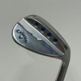 Callaway Jaws MD5 58*/8* Wedge