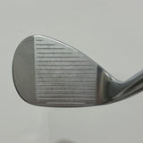 Callaway Jaws MD5 58*/8* Wedge