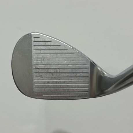 Callaway Jaws MD5 58*/8* Wedge