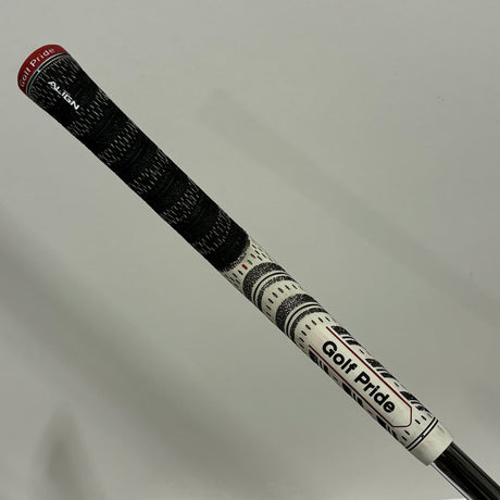 Ping G25 Iron Set 5-P Stiff Flex