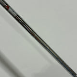 Callaway Jaws MD5 58*/8* Wedge