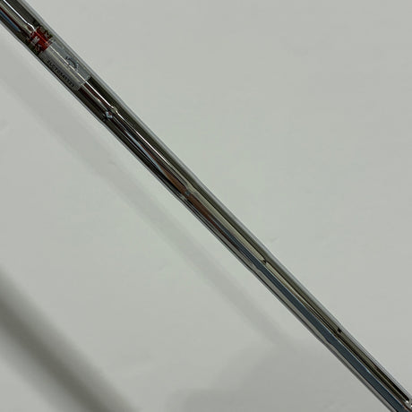 Callaway Jaws MD5 58*/8* Wedge