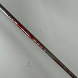 Mizuno Pro 223 Iron Set 5-P Stiff Flex