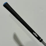 Callaway Jaws MD5 58*/8* Wedge