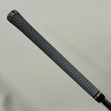 Ping G25 Iron Set 5-P Stiff Flex