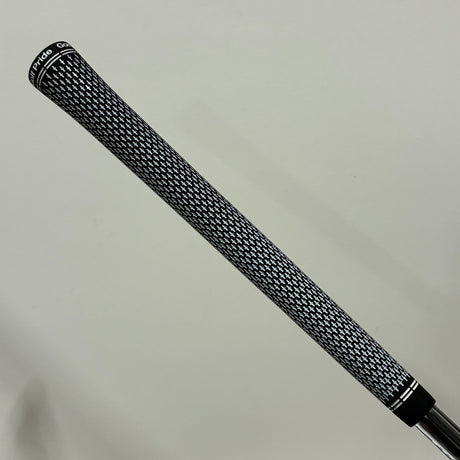 Ping G25 Iron Set 5-P Stiff Flex