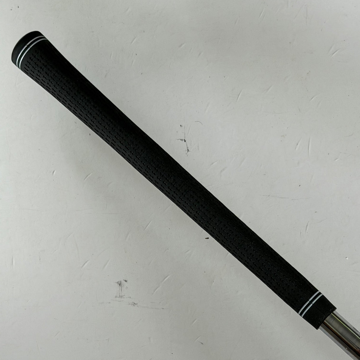 Mizuno Pro 223 Iron Set 5-P Stiff Flex