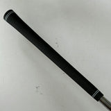 Mizuno Pro 223 Iron Set 5-P Stiff Flex