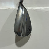 Callaway Jaws MD5 58*/8* Wedge