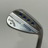 Callaway Jaws MD5 56*/10* Wedge
