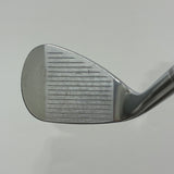 Callaway Jaws MD5 56*/10* Wedge