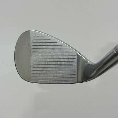 Callaway Jaws MD5 56*/10* Wedge