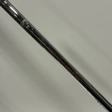 Ping G410 Iron Set 5-P Stiff Flex