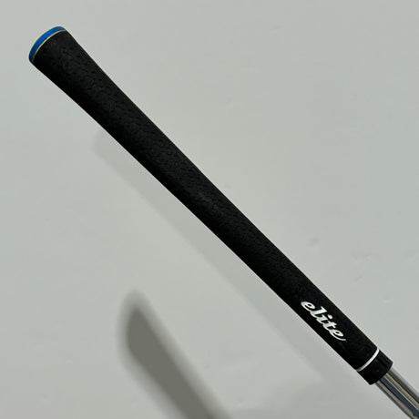 Callaway Jaws MD5 56*/10* Wedge