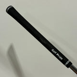 Ping G410 Iron Set 5-P Stiff Flex