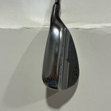 Callaway Jaws MD5 56*/10* Wedge