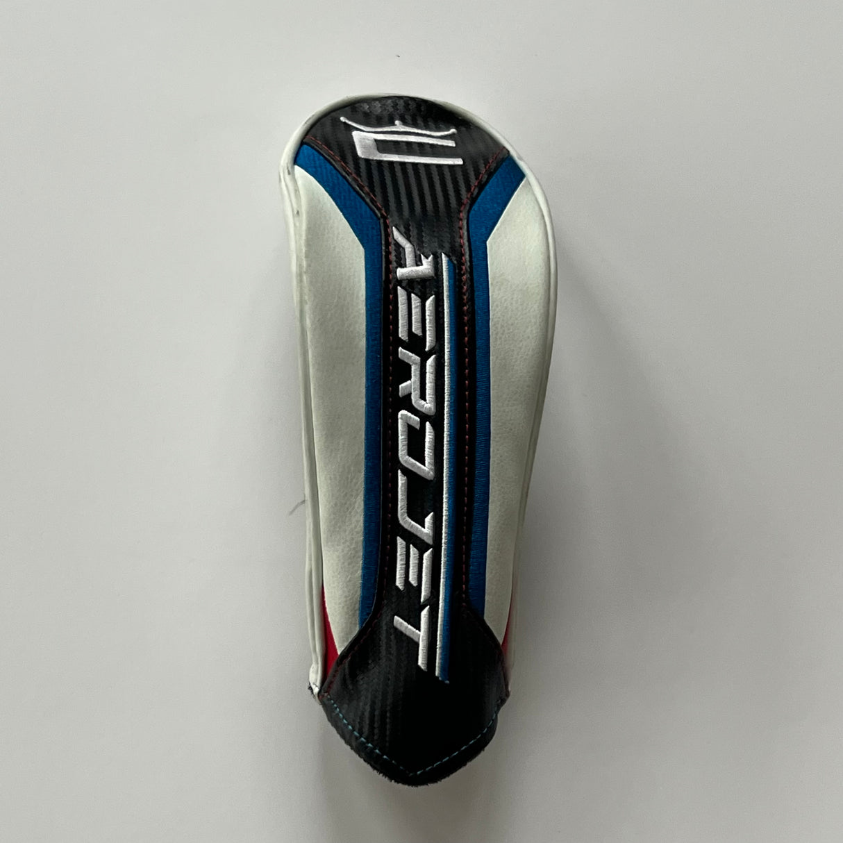 Cobra AeroJet Max 5 Wood Regular Flex Headcover Included