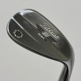 Titleist Vokey SM7 50*/08* Wedge