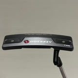 Odyssey Tri-Hot 5K Two (2022) 34 Inch Putter Headcover Included