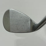 Callaway Mack Daddy CB 48*/10* Wedge