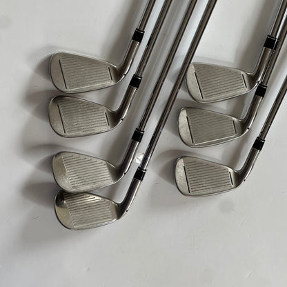 TaylorMade M1 Iron Set 4-P