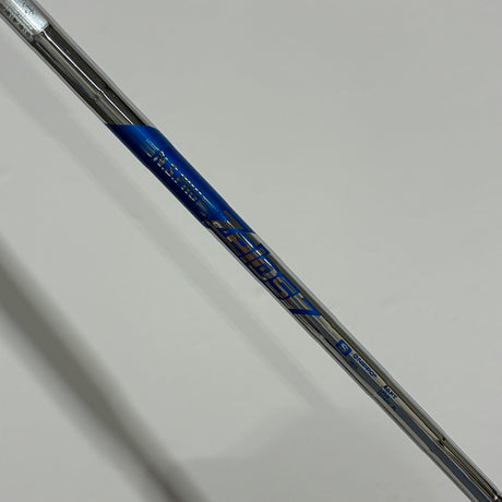 Callaway Mack Daddy CB 48*/10* Wedge