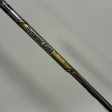 Ping i525 Iron Set 5-P Stiff Flex