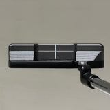 Odyssey Tri-Hot 5K Two (2022) 34 Inch Putter Headcover Included