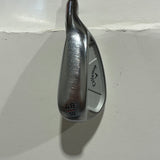 Callaway Mack Daddy CB 48*/10* Wedge