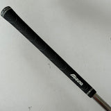 Mizuno Pro 225 Iron Set 5-P Stiff Flex