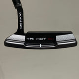 Odyssey Tri-Hot 5K Two (2022) 34 Inch Putter Headcover Included