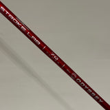 Odyssey Tri-Hot 5K Two (2022) 34 Inch Putter Headcover Included