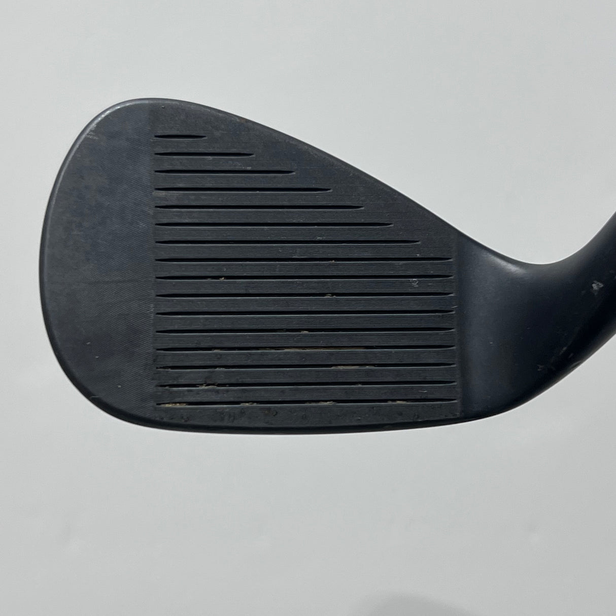 Titleist Vokey SM8 Black 46*/10* Wedge