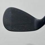 Titleist Vokey SM8 Black 46*/10* Wedge