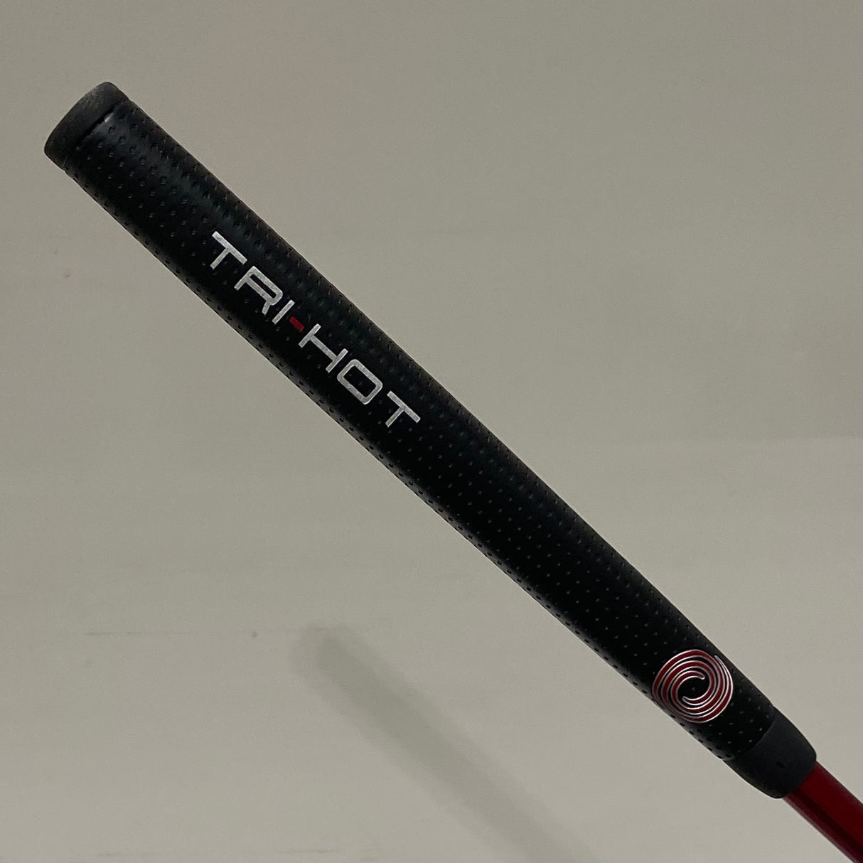 Odyssey Tri-Hot 5K Two (2022) 34 Inch Putter Headcover Included