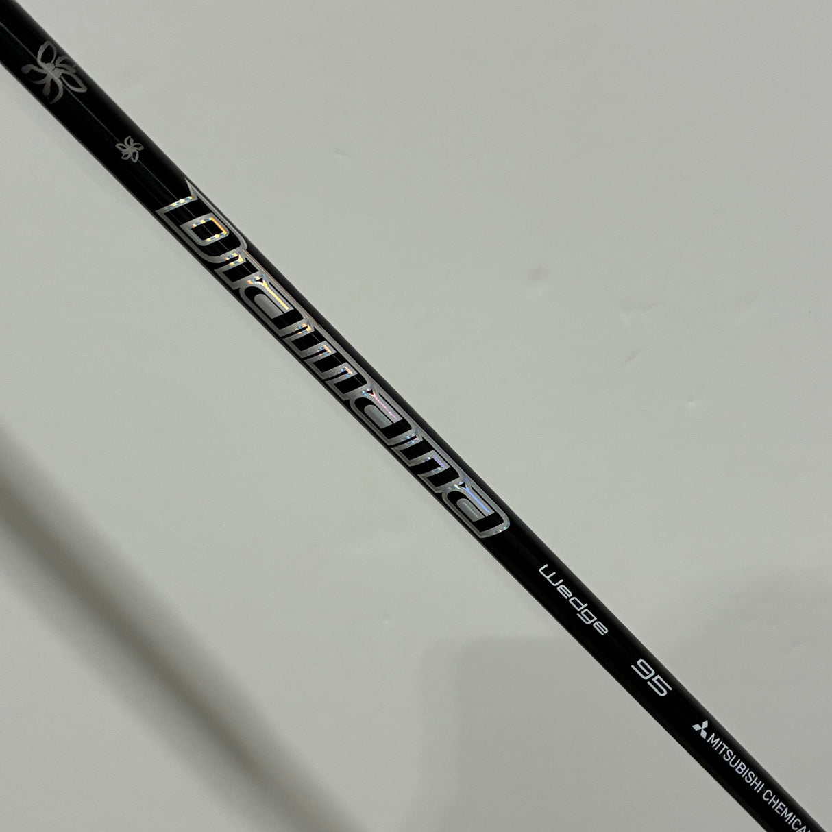 TaylorMade Milled Grind Hi-Toe 3 (2023) 58*/10* Wedge