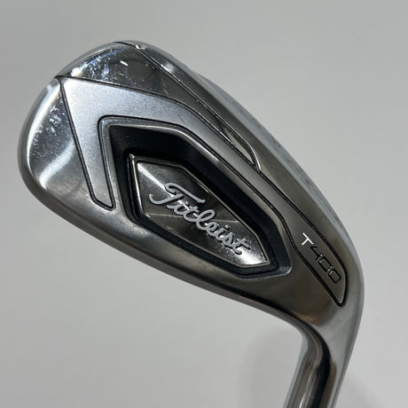 Titleist T400 43* Wedge Amateur Flex