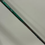 Ping i525 Iron Set 5-P Stiff Flex