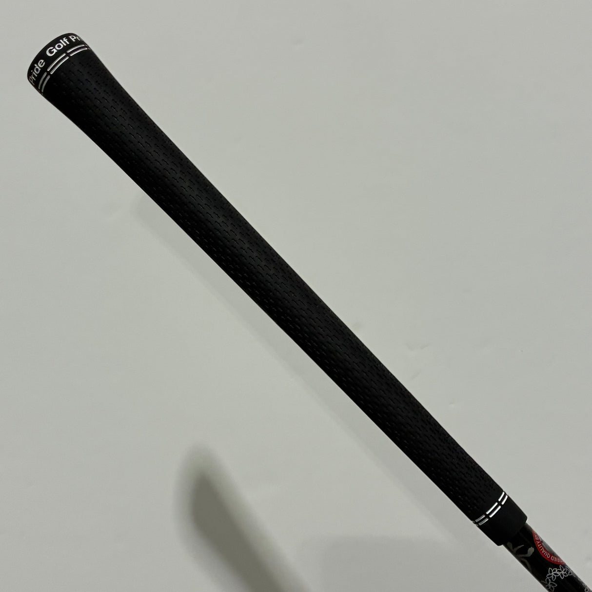 TaylorMade Milled Grind Hi-Toe 3 (2023) 58*/10* Wedge