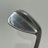 Titleist Vokey Forged 54*/10* Wedge