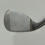 Titleist Vokey Forged 54*/10* Wedge