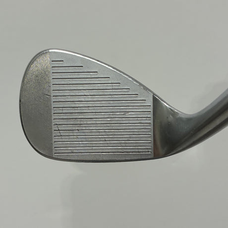 Titleist Vokey Forged 54*/10* Wedge