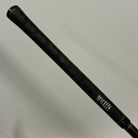 MacGregor Mactec NVG2 Iron Set 5-P+A+S Regular Flex