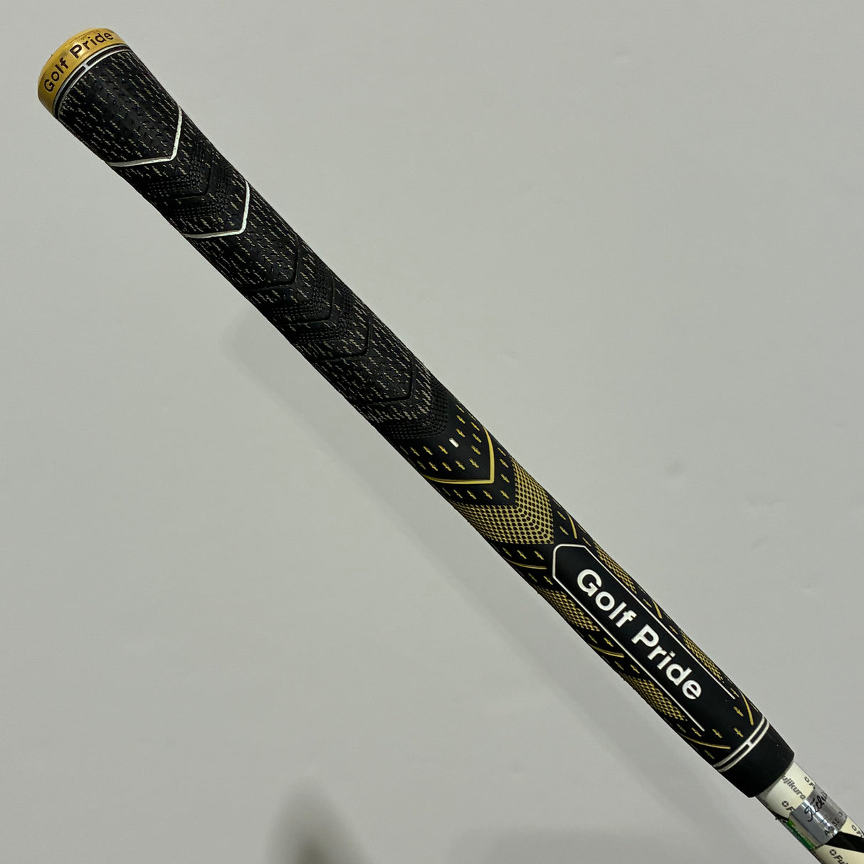 Titleist Vokey Forged 54*/10* Wedge