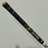 Titleist Vokey Forged 54*/10* Wedge