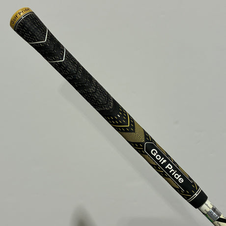 Titleist Vokey Forged 54*/10* Wedge